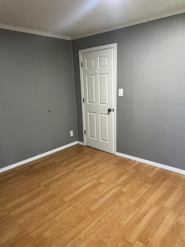 11 Bonny Dr, Mastic, NY 11950 - photo 6