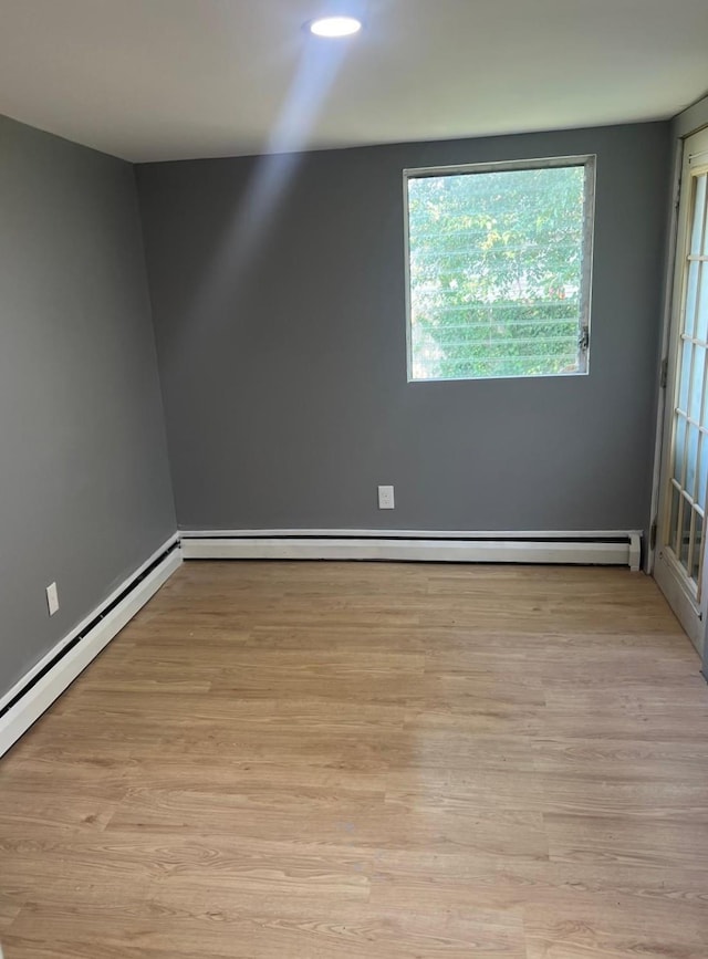 11 Bonny Dr, Mastic, NY 11950 - photo 7