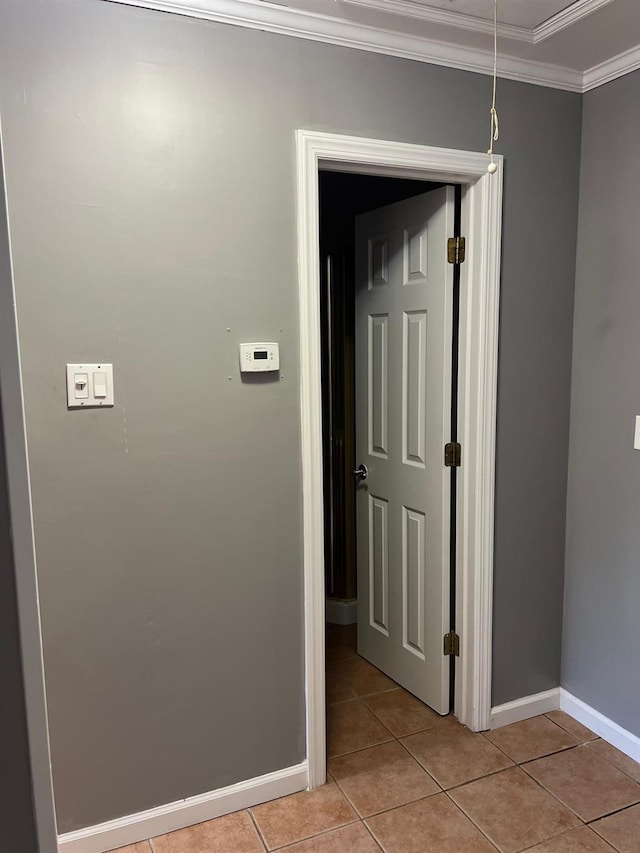 11 Bonny Dr, Mastic, NY 11950 - photo 8