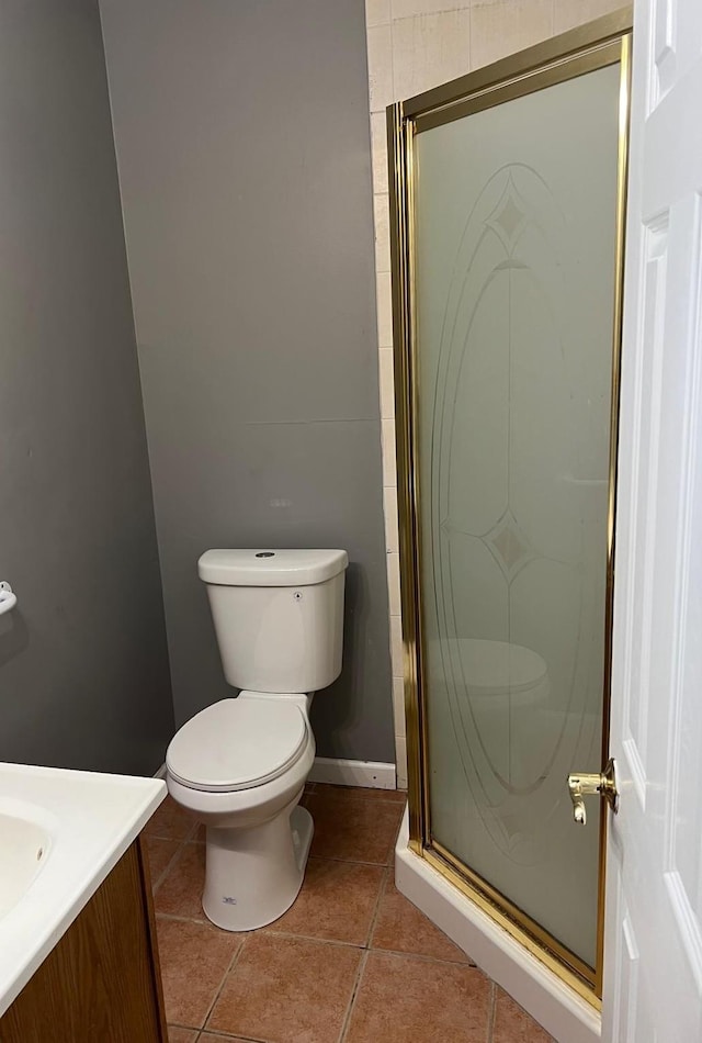 11 Bonny Dr, Mastic, NY 11950 - photo 9