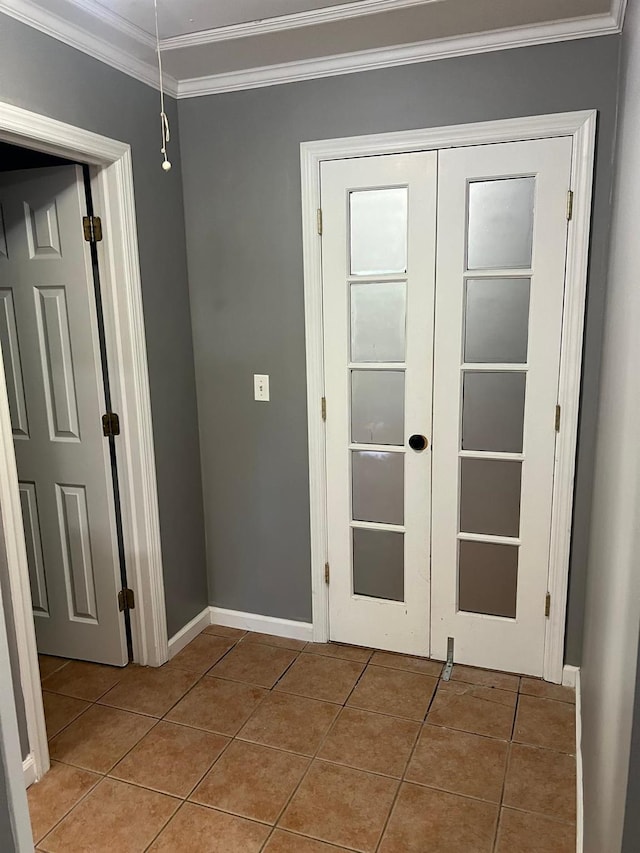 11 Bonny Dr, Mastic, NY 11950 - photo 10