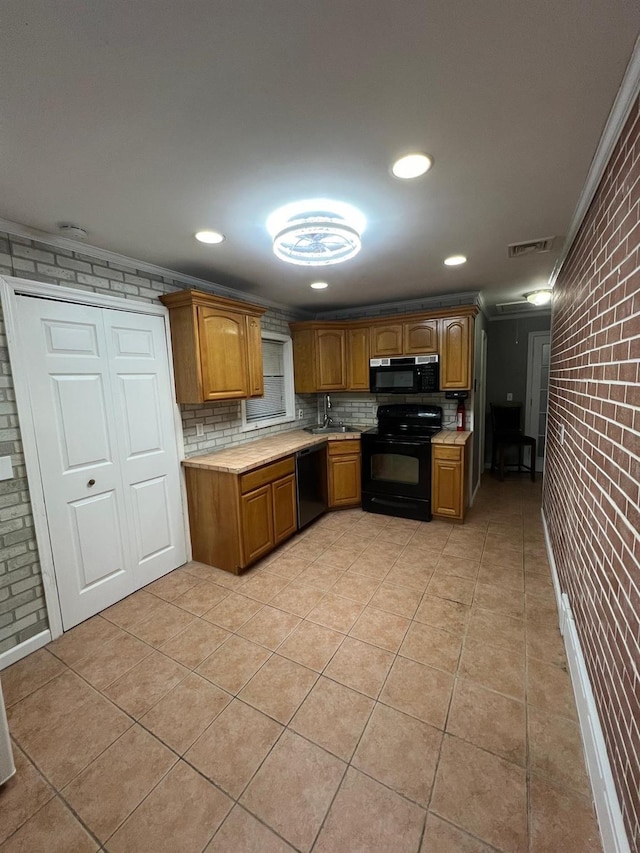 11 Bonny Dr, Mastic, NY 11950 - photo 11