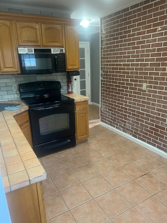 11 Bonny Dr, Mastic, NY 11950 - photo 12