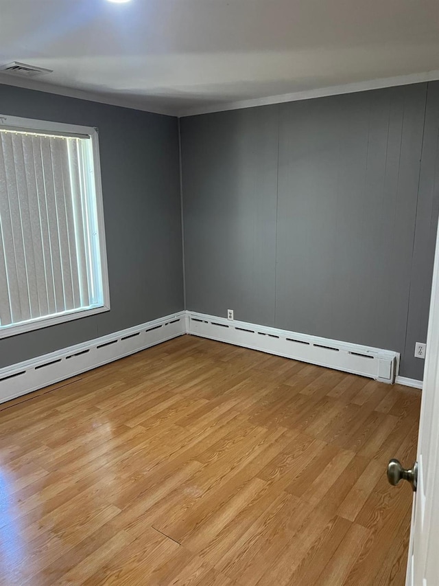 11 Bonny Dr, Mastic, NY 11950 - photo 14