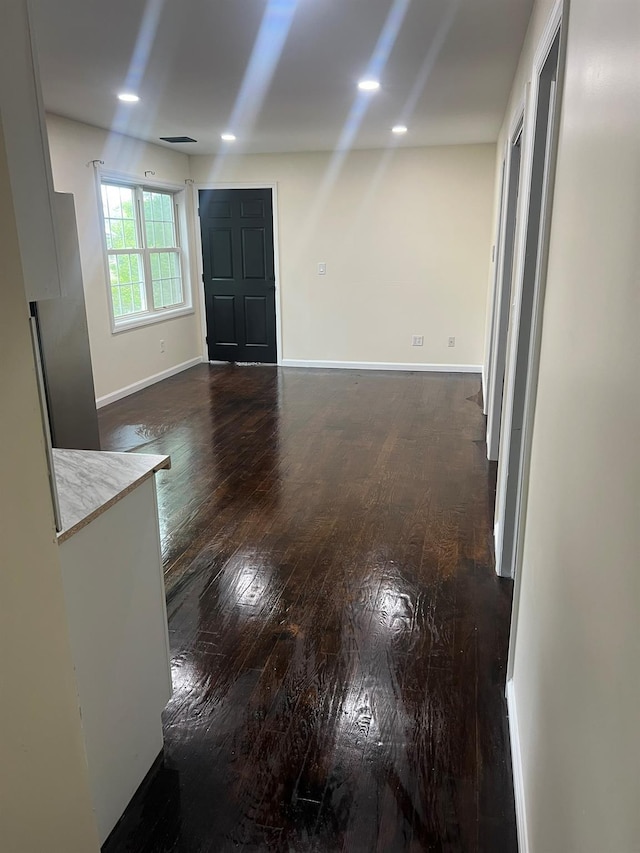11 Bonny Dr, Mastic, NY 11950 - photo 20