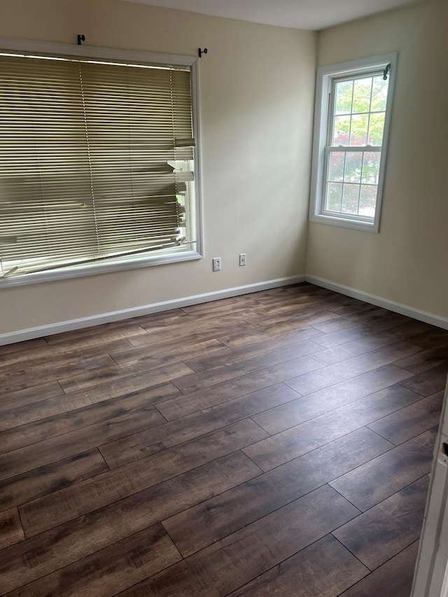 11 Bonny Dr, Mastic, NY 11950 - photo 21