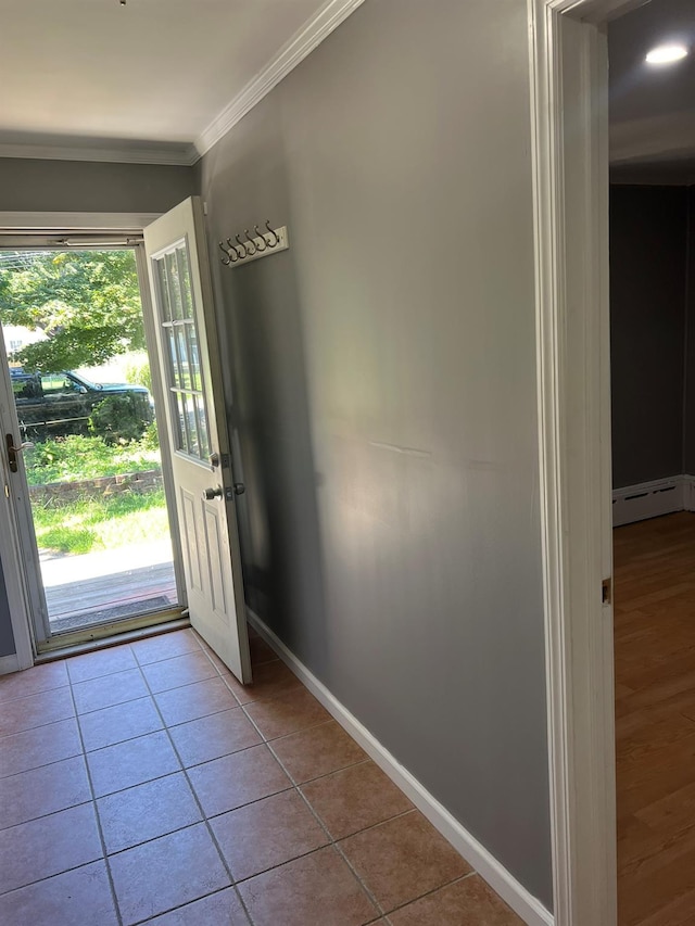 11 Bonny Dr, Mastic, NY 11950 - photo 24