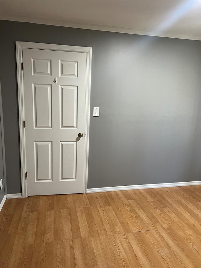 11 Bonny Dr, Mastic, NY 11950 - photo 25