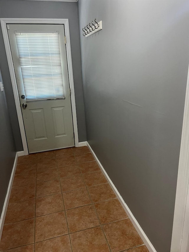 11 Bonny Dr, Mastic, NY 11950 - photo 26