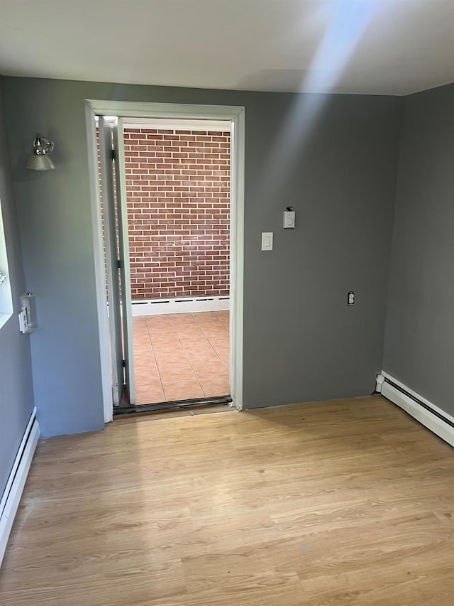 11 Bonny Dr, Mastic, NY 11950 - photo 27