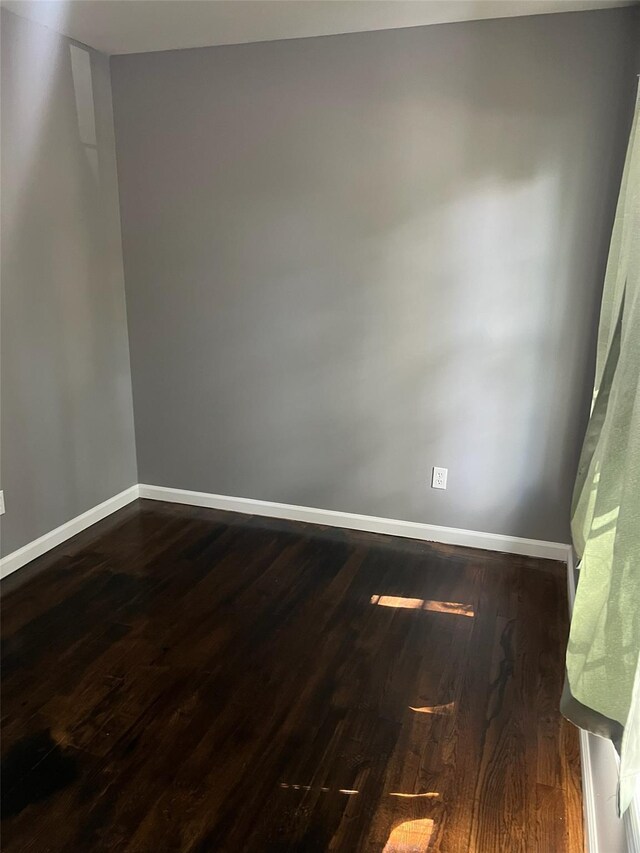 11 Bonny Dr, Mastic, NY 11950 - photo 29