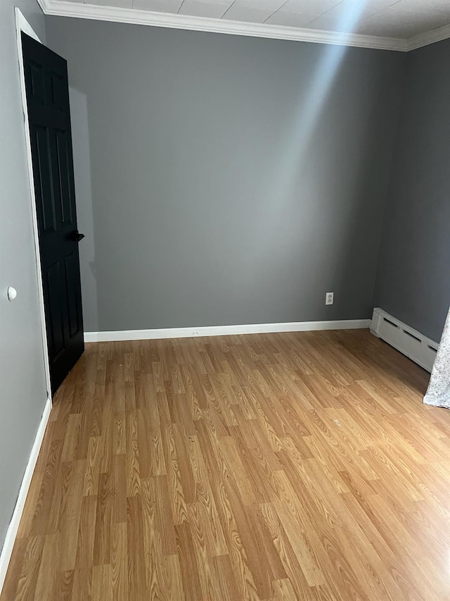 11 Bonny Dr, Mastic, NY 11950 - photo 30