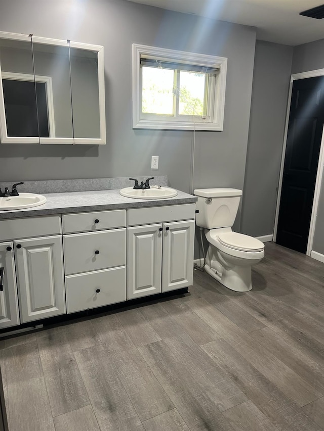 11 Bonny Dr, Mastic, NY 11950 - photo 31