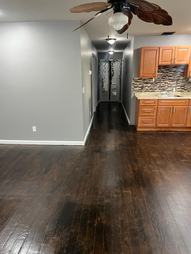 11 Bonny Dr, Mastic, NY 11950 - photo 36