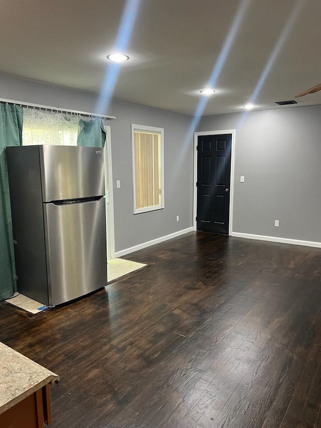 11 Bonny Dr, Mastic, NY 11950 - photo 37