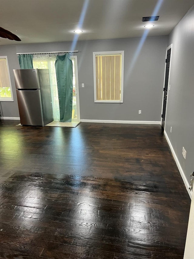 11 Bonny Dr, Mastic, NY 11950 - photo 38