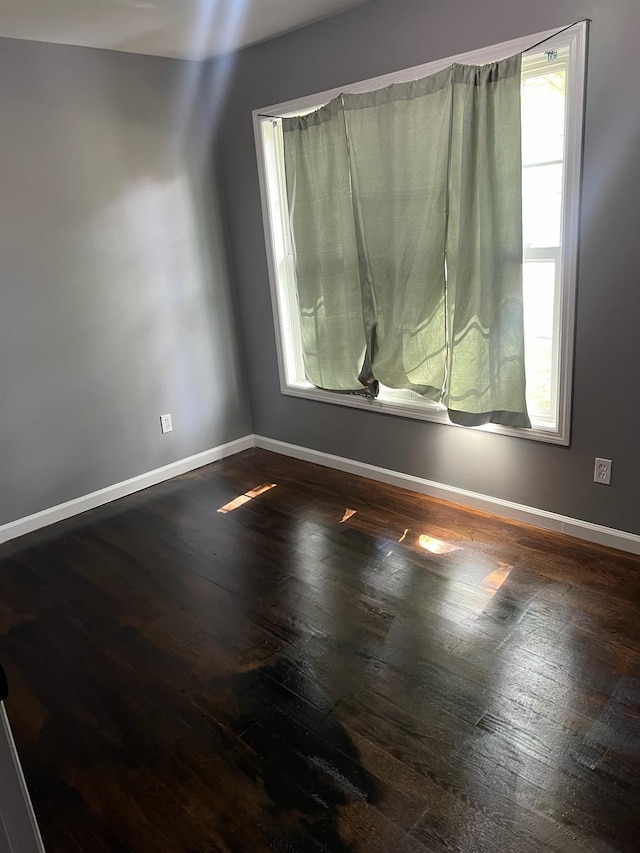 11 Bonny Dr, Mastic, NY 11950 - photo 39