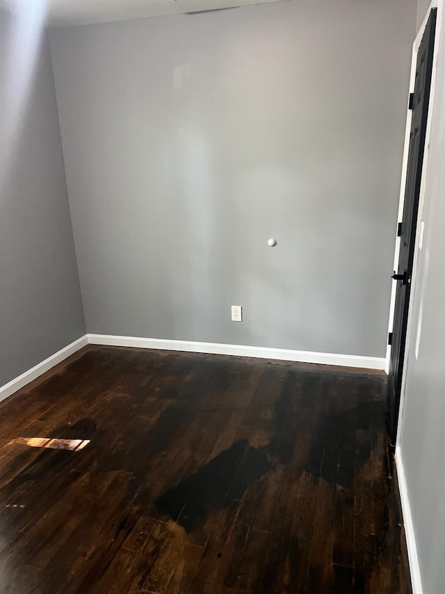 11 Bonny Dr, Mastic, NY 11950 - photo 40