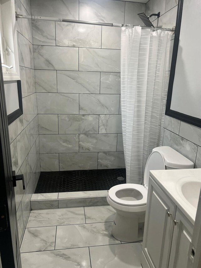 11 Bonny Dr, Mastic, NY 11950 - photo 42