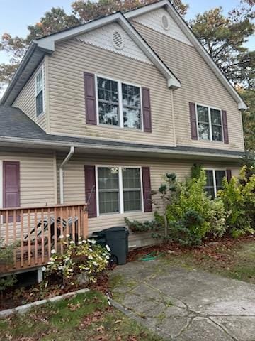 11 Bonny Dr, Mastic, NY 11950 - photo 44