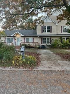 11 Bonny Dr, Mastic, NY 11950 - photo 45
