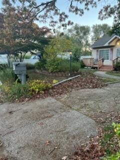 11 Bonny Dr, Mastic, NY 11950 - photo 46