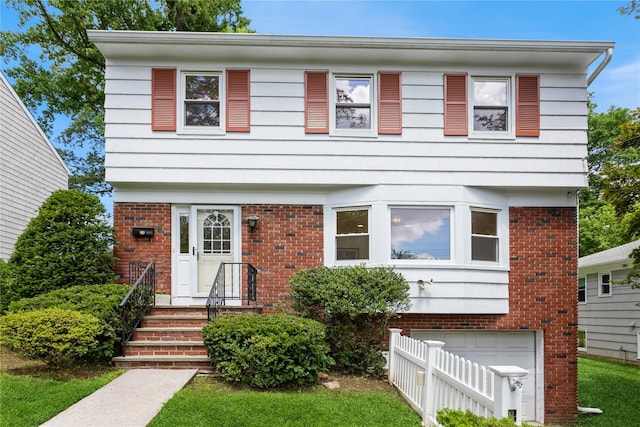 105 Sprague Rd, Scarsdale, NY 10583 - photo 1
