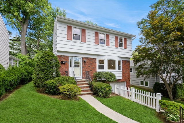105 Sprague Rd, Scarsdale, NY 10583 - photo 3