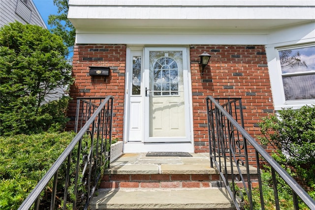 105 Sprague Rd, Scarsdale, NY 10583 - photo 4