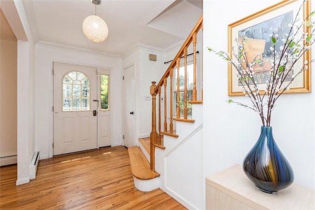 105 Sprague Rd, Scarsdale, NY 10583 - photo 5