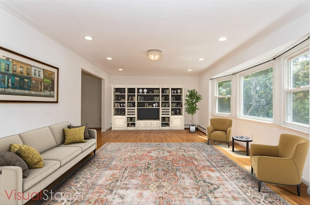 105 Sprague Rd, Scarsdale, NY 10583 - photo 6