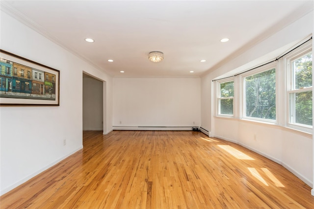 105 Sprague Rd, Scarsdale, NY 10583 - photo 7