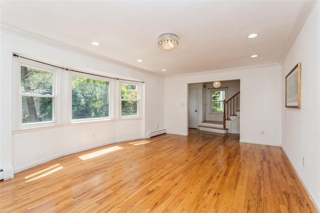 105 Sprague Rd, Scarsdale, NY 10583 - photo 8