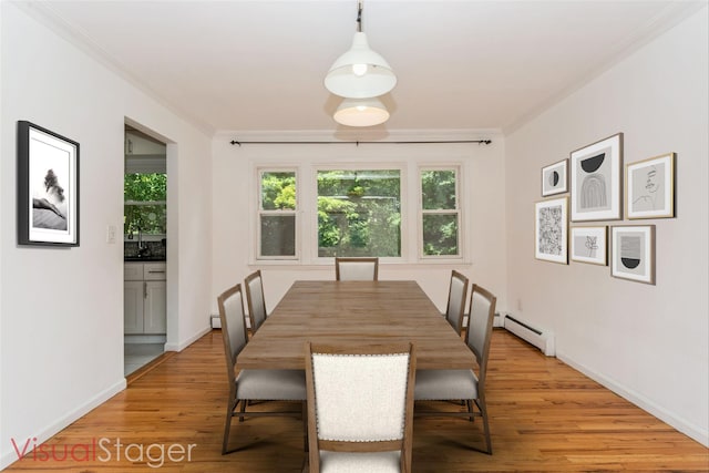105 Sprague Rd, Scarsdale, NY 10583 - photo 9