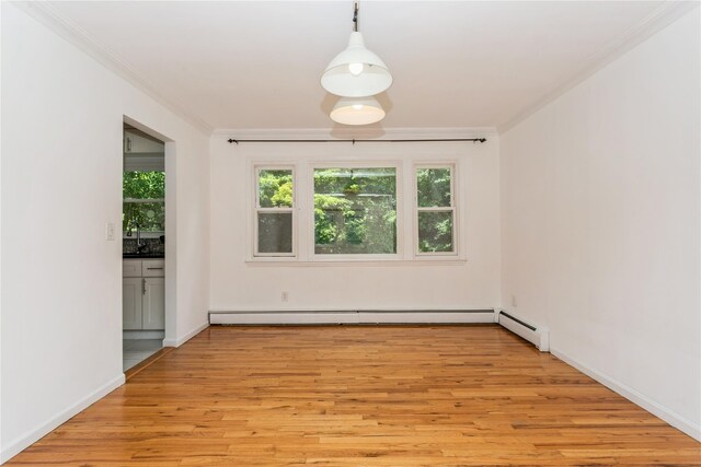 105 Sprague Rd, Scarsdale, NY 10583 - photo 10