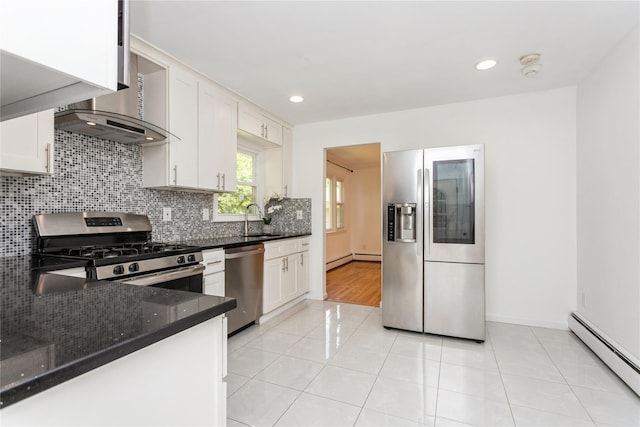 105 Sprague Rd, Scarsdale, NY 10583 - photo 11