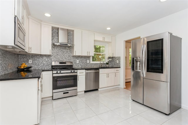 105 Sprague Rd, Scarsdale, NY 10583 - photo 12