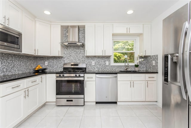 105 Sprague Rd, Scarsdale, NY 10583 - photo 13