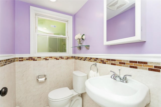 105 Sprague Rd, Scarsdale, NY 10583 - photo 14