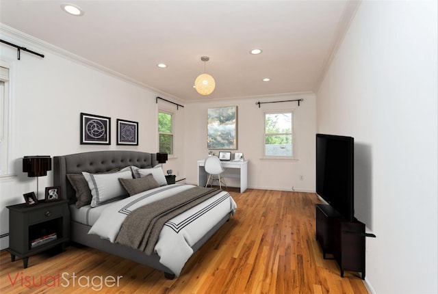 105 Sprague Rd, Scarsdale, NY 10583 - photo 15