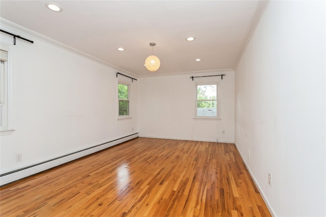 105 Sprague Rd, Scarsdale, NY 10583 - photo 16