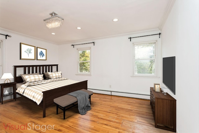 105 Sprague Rd, Scarsdale, NY 10583 - photo 17