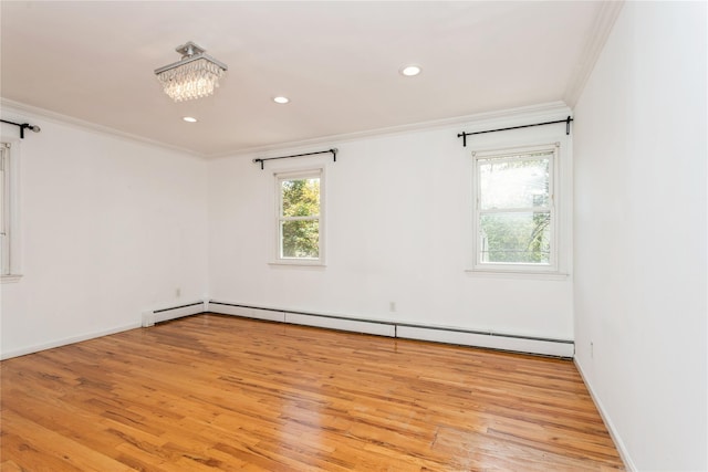 105 Sprague Rd, Scarsdale, NY 10583 - photo 18
