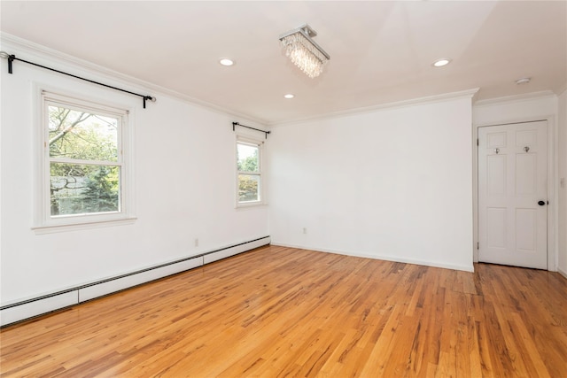 105 Sprague Rd, Scarsdale, NY 10583 - photo 19