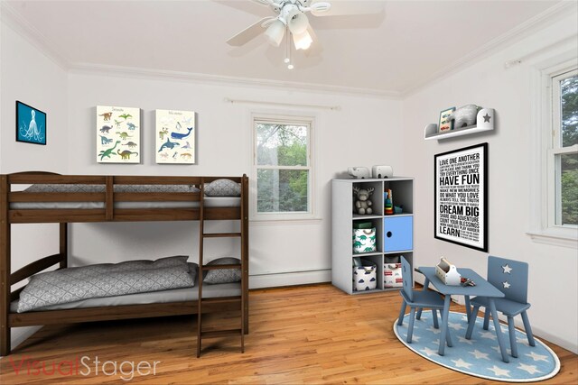 105 Sprague Rd, Scarsdale, NY 10583 - photo 20