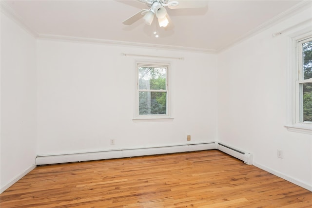 105 Sprague Rd, Scarsdale, NY 10583 - photo 21