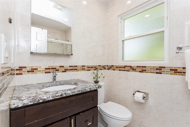 105 Sprague Rd, Scarsdale, NY 10583 - photo 22