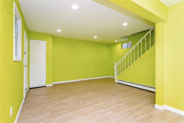 105 Sprague Rd, Scarsdale, NY 10583 - photo 23