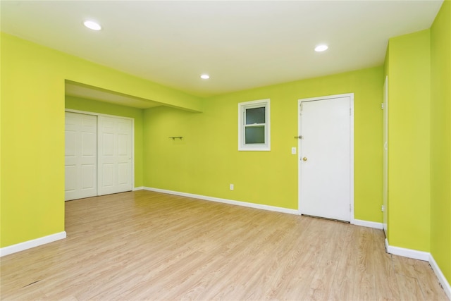 105 Sprague Rd, Scarsdale, NY 10583 - photo 24