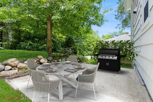 105 Sprague Rd, Scarsdale, NY 10583 - photo 25